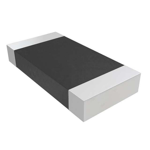 NTHS1206N11N3002JE Vishay Dale  NTC Thermistors